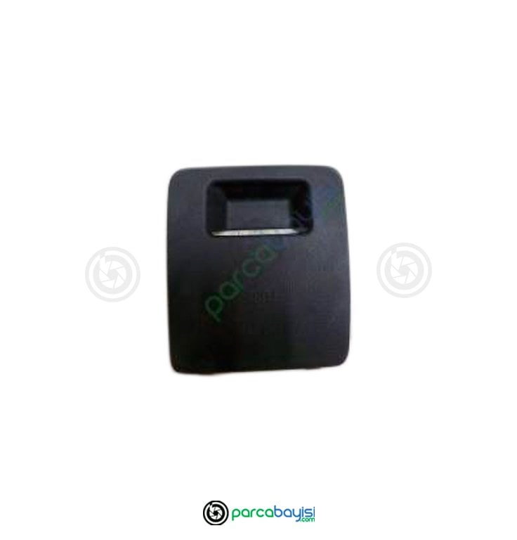 Sportage Ön Panel Sigorta Kapağı Orjinal | 847533U030Wk