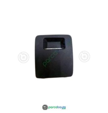 Sportage Ön Panel Sigorta Kapağı Orjinal | 847533U030Wk