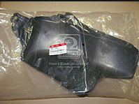 Kia Rio Arka Sol Davlumbaz Orjinal | 868211G600