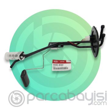 Bongo Yakıt Şamandırası Orjinal | 944604E000