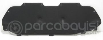 MOTOR KAPUT İZALATÖRÜ C3 B618 CITROEN ORJİNAL | 9813386980