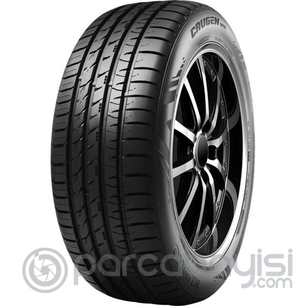 265/50R20 111V Crugen HP91 Kumho