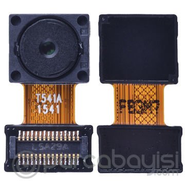 Lg G4 H810 H811 H815 Ön Kamera