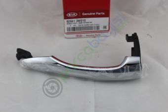 Kia Sportage Arka Kapı Kolu Dış Sağ Orjinal | 826613W010