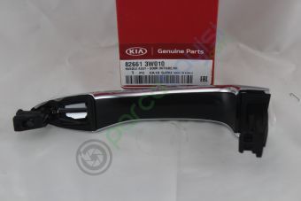 Kia Sportage Arka Kapı Kolu Dış Sağ Orjinal | 826613W010