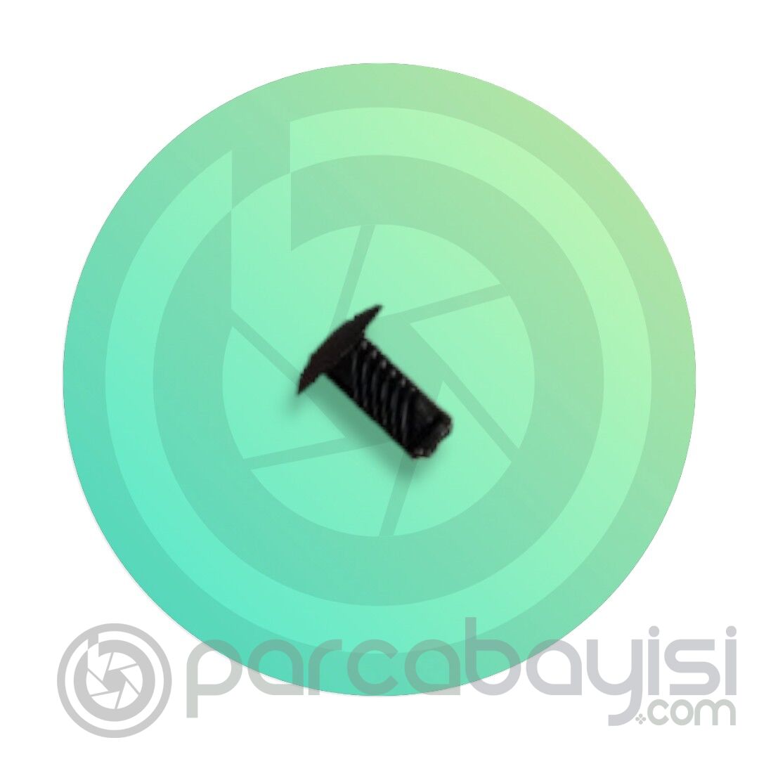 EGEA  FIAT SİS FAR KAPAĞI ÖN SAĞ SİSSİZ  | WGN 735653554 | 735653554||