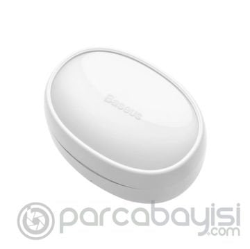 Baseus Bowie E2 True Bluetooth 5.2 Kablosuz Kulak İçi Kulaklık