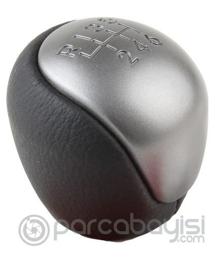 Vites Topuzu Orjinal | 437112L400Daj
