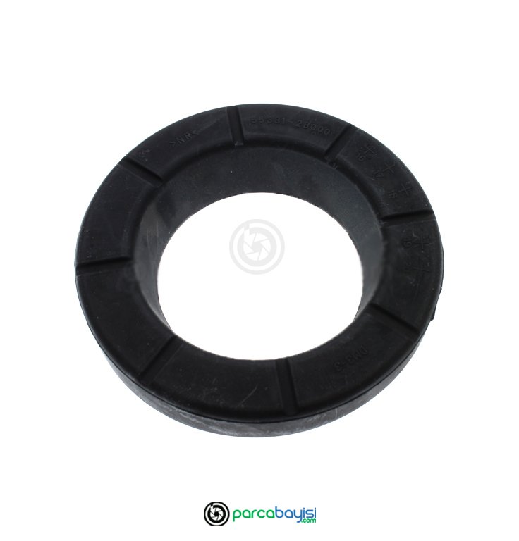 Kia Sorento Arka Helezon Sacı Ust Orjinal | 553312B000