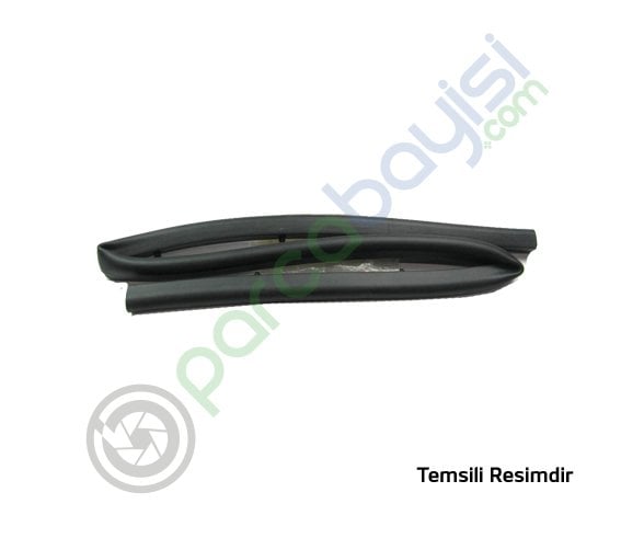 Motor Kaput Fitili Orjinal | 8643007010
