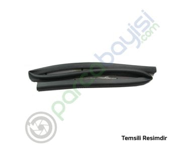 Motor Kaput Fitili Orjinal | 8643007010
