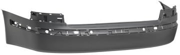 2004> SKODA OCTAVIA ARKA TAMPON  | 1Z5807421 | 1Z5807421
