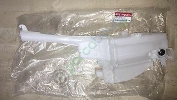 Sportage Cam Yıkama Silecek Su Deposu Orjinal | 986203W500