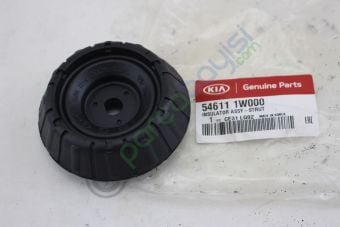 Kia Rio Amortisör Ön Takozu Orjinal | 546111W000