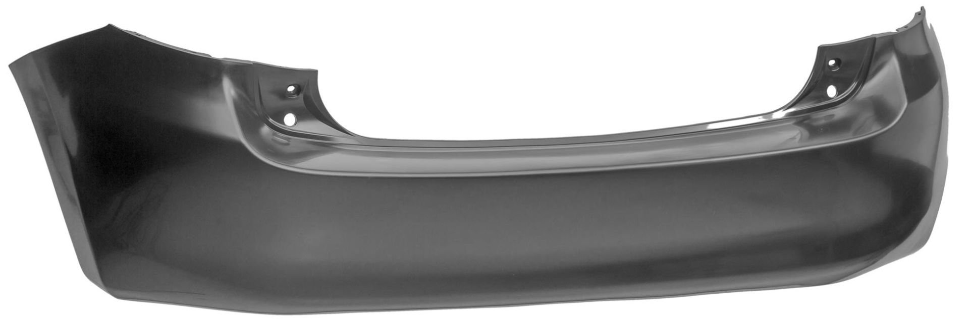2007> TOYOTA AURIS TAMPON,ARKA  | 5215902952 | 5215902952