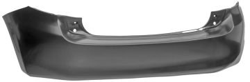 2007> TOYOTA AURIS TAMPON,ARKA  | 5215902952 | 5215902952