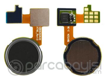 Lg Nexus 5x H790 Home Joystick  Film