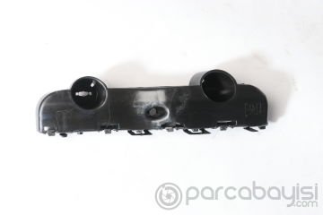 2015-2018 NISSAN NAVARA BRAKET,TAMPON ÖN SAĞ  | NSBS227RA | 622224JA0A