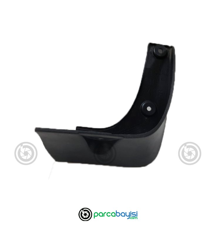 Kia Cerato 2016-2018 Arka Paçalık Sağ Orjinal | 86842A7800