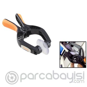 Jıafa Jf-8103 15 Parça İphone 7-8-7p-8plus İçin Tamir Seti