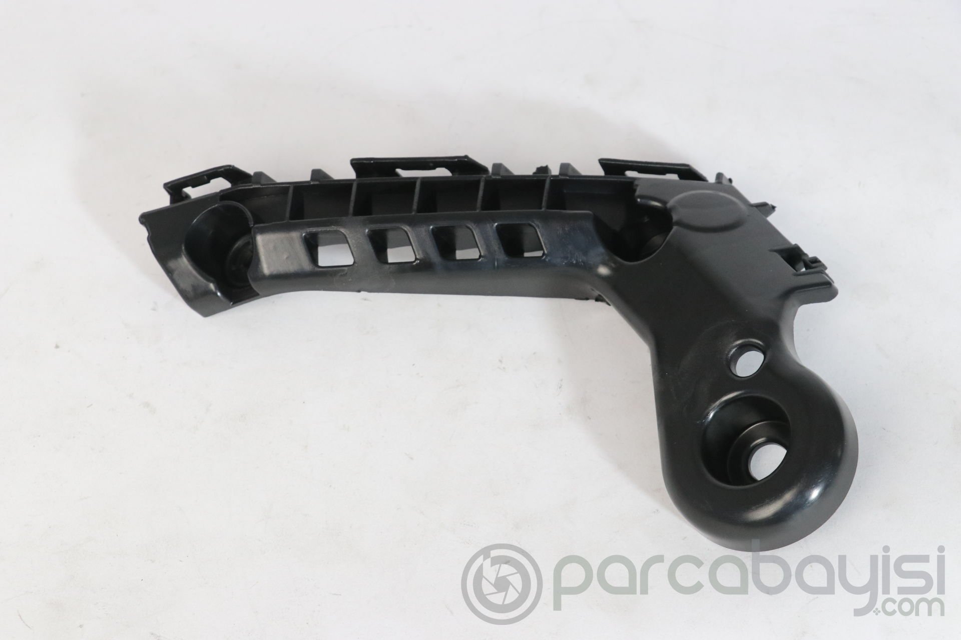 COROLLA 2019-2020 TOYOTA BRAKET,TAMPON ÖN SAĞ  | TYBS379RA | 5211502490