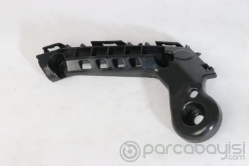 COROLLA 2019-2020 TOYOTA BRAKET,TAMPON ÖN SAĞ  | TYBS379RA | 5211502490