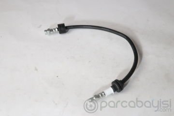 DOBLO 2000-2009 FIAT ÖN FREN HORTUMU  | AH0012 | 46738613