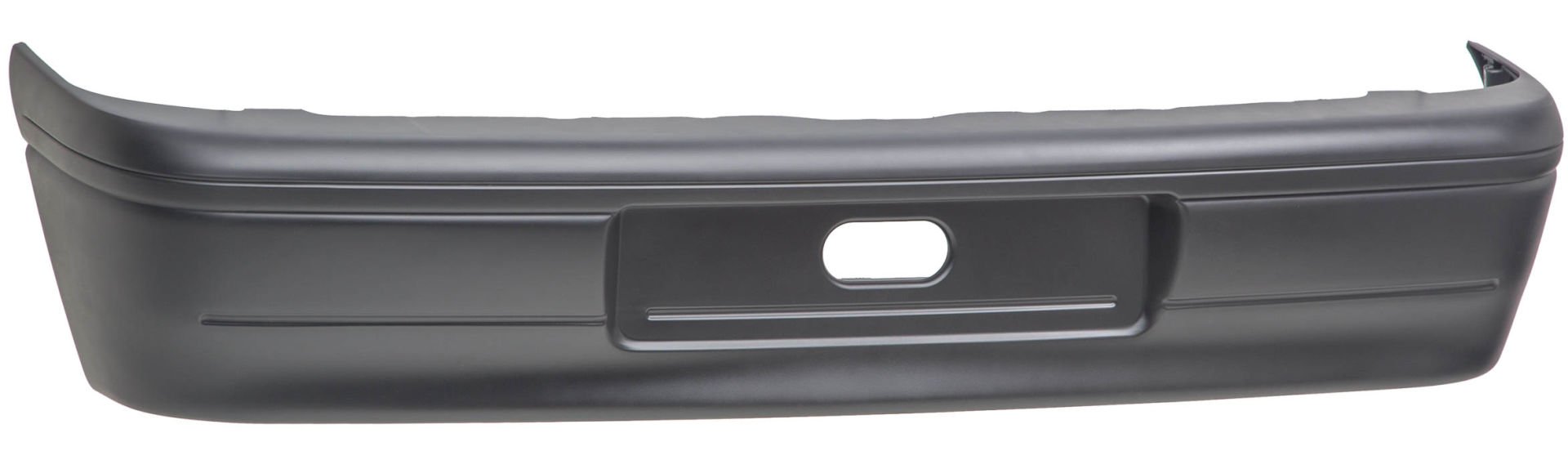 TAMPON ARKA ASTARSIZ RENAULT CLIO I 1996-1998 | 7701469648 | 7701469648