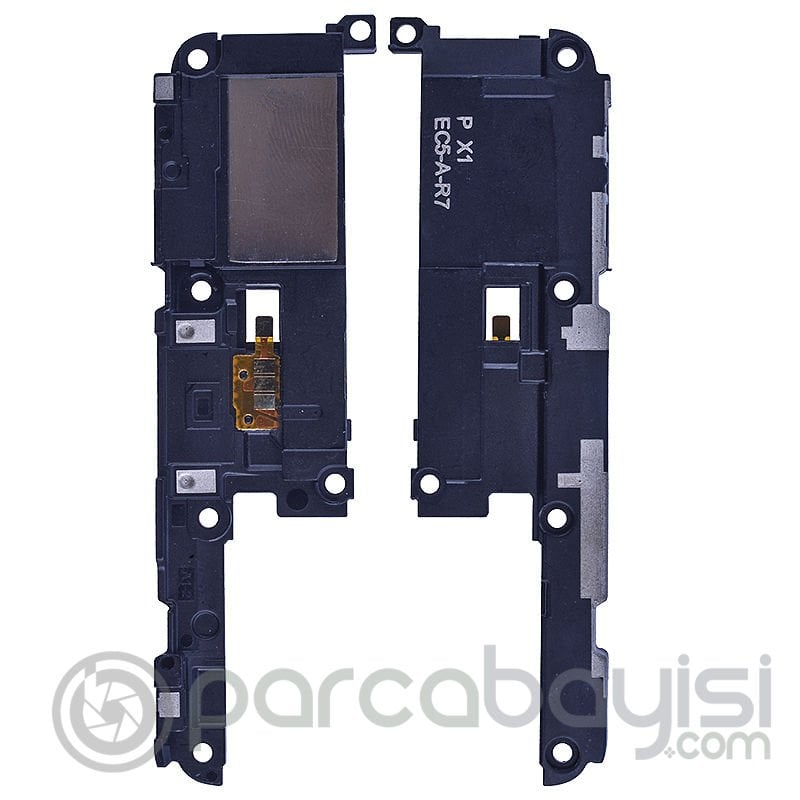 Huawei Honor 7 Buzzer Anten Full