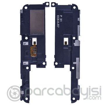 Huawei Honor 7 Buzzer Anten Full