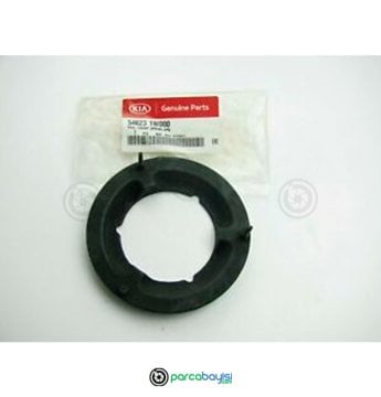 Kia Rio Ön Helezon Sacı Ust Orjinal | 546231W000