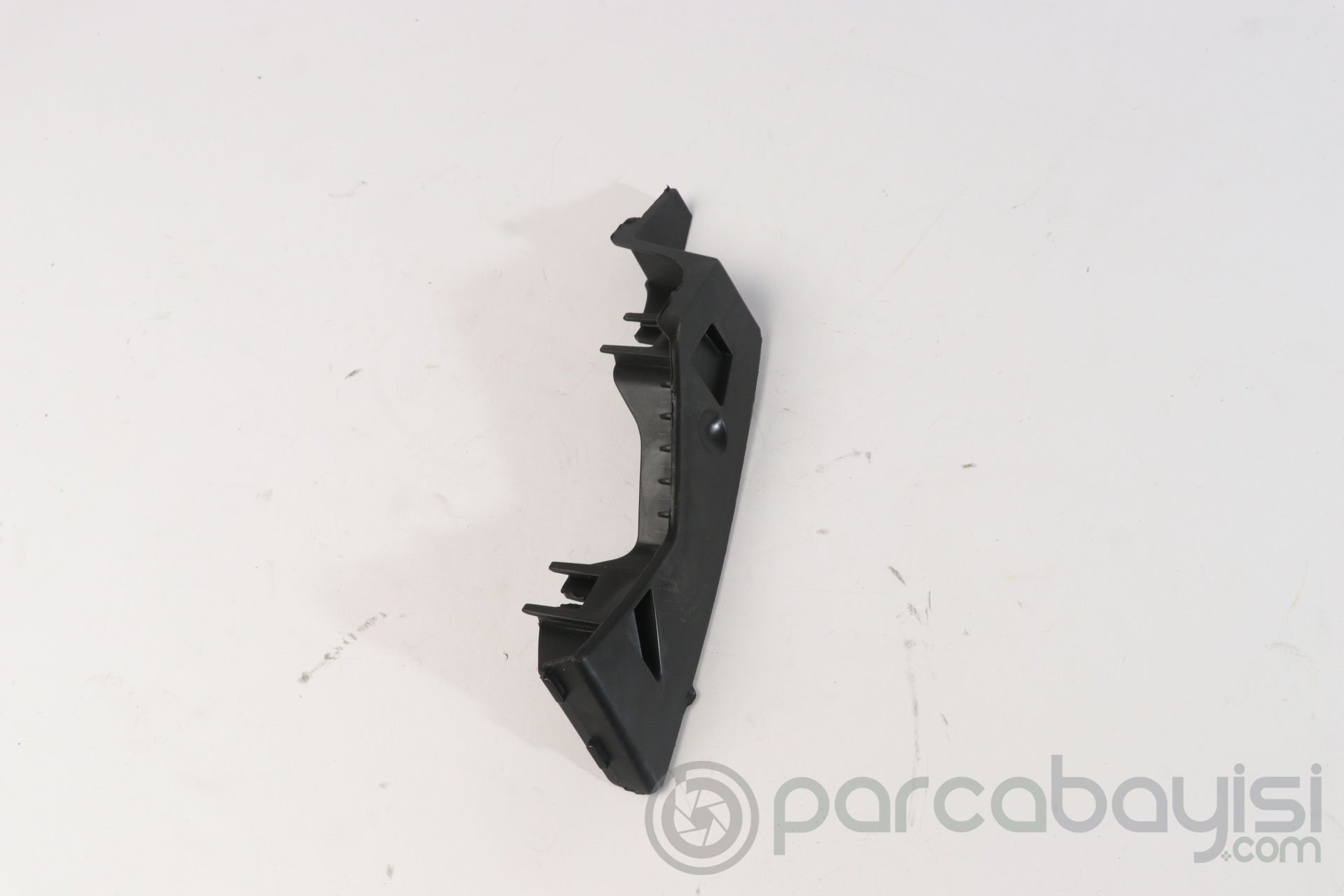 2006> VW PASSAT BRAKET,TAMPON ÖN SAĞ  | 9713DR | 3C0807724