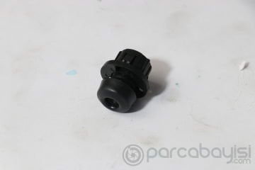 MEGANE  RENAULT KAPUT AYAR LASTİĞİ  | DK1824 | 7700843564