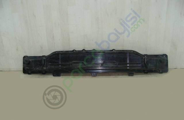 Kia Ceed Arka Tampon İç Sacı Orjinal | 86631A2600