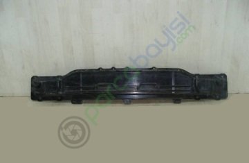 Kia Ceed Arka Tampon İç Sacı Orjinal | 86631A2600