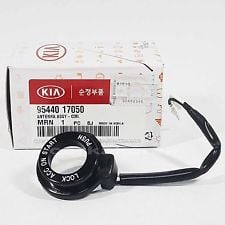 Kia Cerato İmmobılızer Kablolu Anten Orjinal | 954402D100
