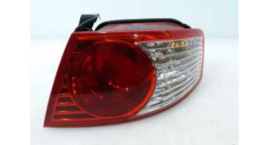 Kia Opirus Stop Lambası Sağ Orjinal | 924023F010