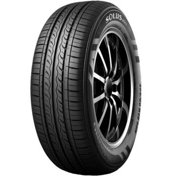 175/65R14 82H Solus HS11 Kumho