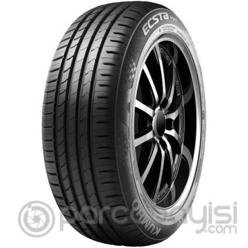 205/65R15 94V Ecsta HS51 Kumho