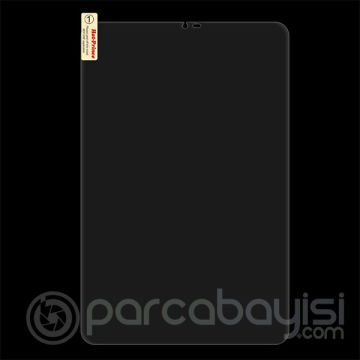 SM Galaxy Tab S4,10.5,T830,T835,Kırılmaz Cam Ekran Koruyucu