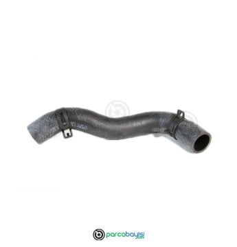 Kia Sorento Radyatör Üst Hortumu Orjinal | 254112P000
