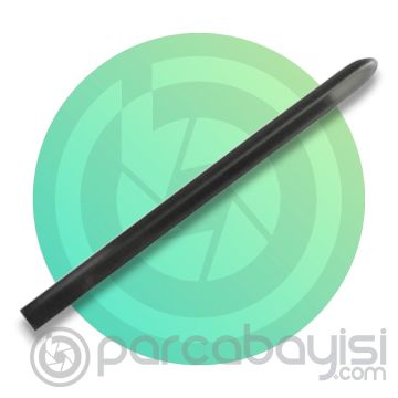 2000-2002 HYUNDAI ACCENT KAPI ÇITASI ARKA SAĞ  | 8773225000 | 8773225000