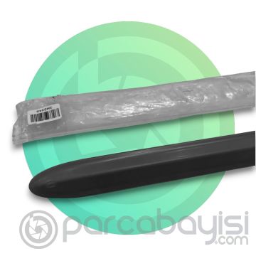 2000-2002 HYUNDAI ACCENT KAPI ÇITASI ARKA SAĞ  | 8773225000 | 8773225000