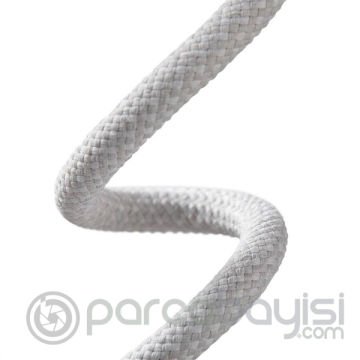 Baseus Dynamic 20W Type-C to iPhone Lightning Hızlı Şarj Kablosu 2m