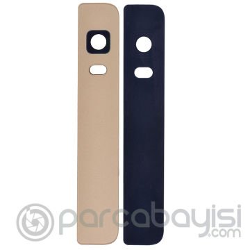 Huawei P8lite Kamera Lens Kapak