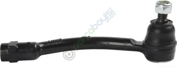 Kia Pıcanto Rot Başı Sağ Orjinal | 568201Y551