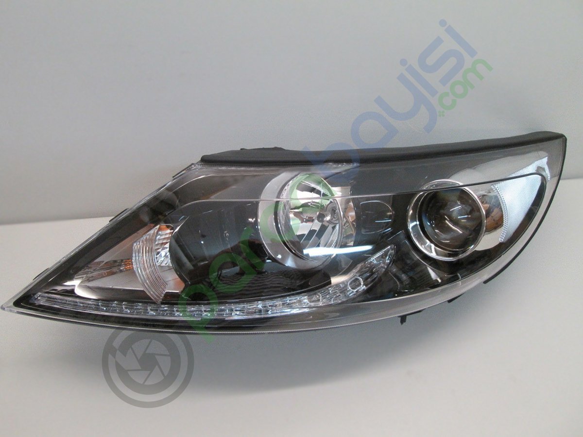 Kia Sportage Far Sol Orjinal | 921013W121