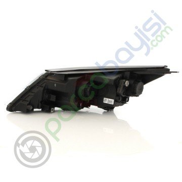 Kia Sportage Far Sol Orjinal | 921013W121