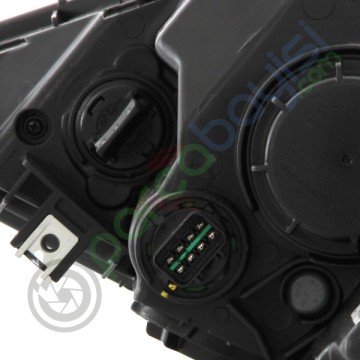 Kia Sportage Far Sol Orjinal | 921013W121