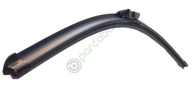 Ceed Ön Cam Sürücü Sileceği Orjinal | 983501H300
